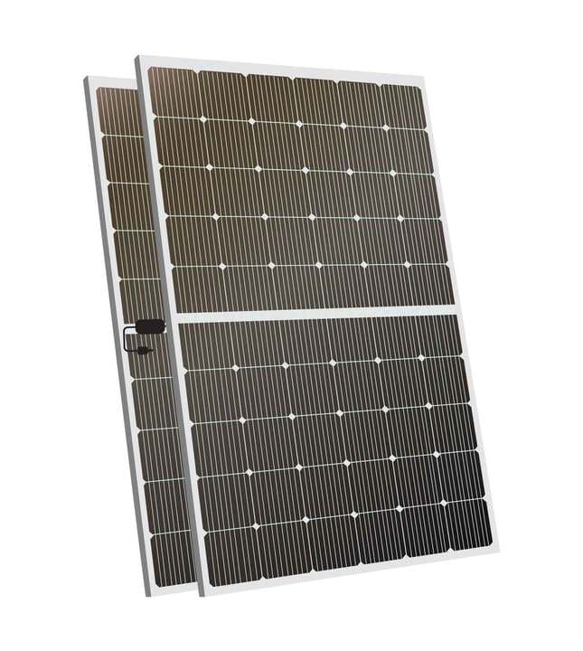 APM7-UHLDD144 Series