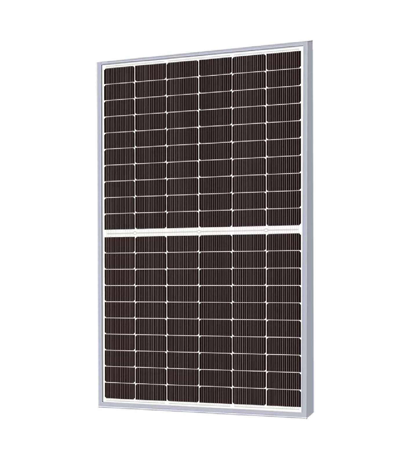 APM7-UH120 Series
