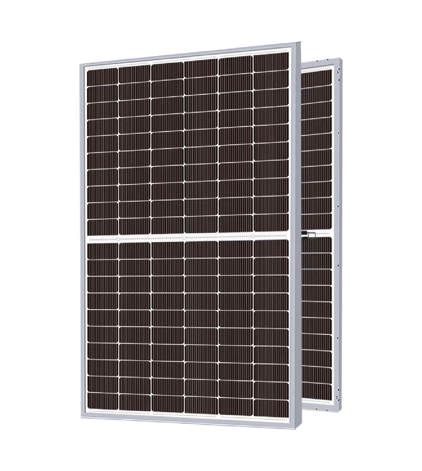 APM7-UHLDD120 Series