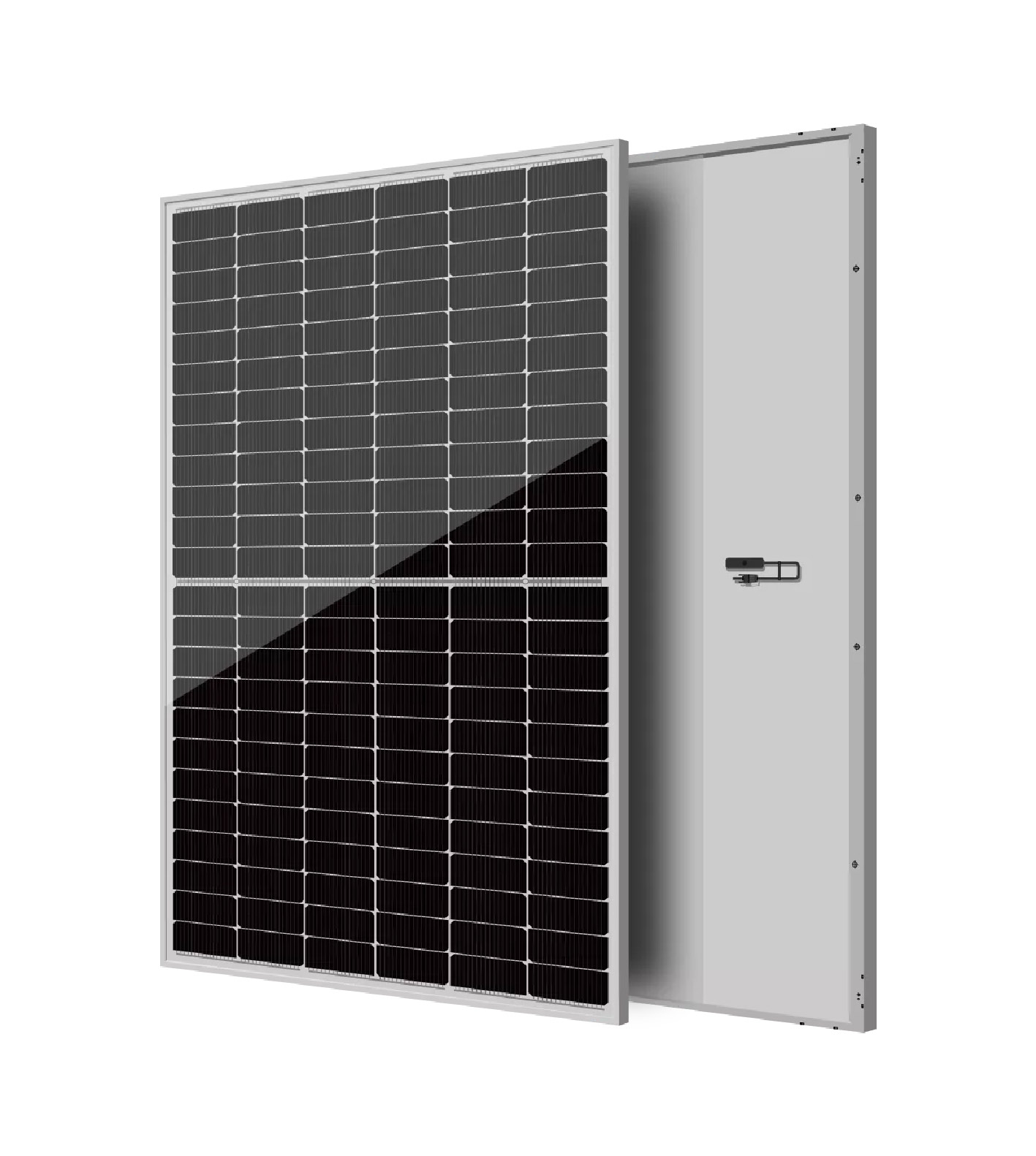 APM7-UHLD144 Series