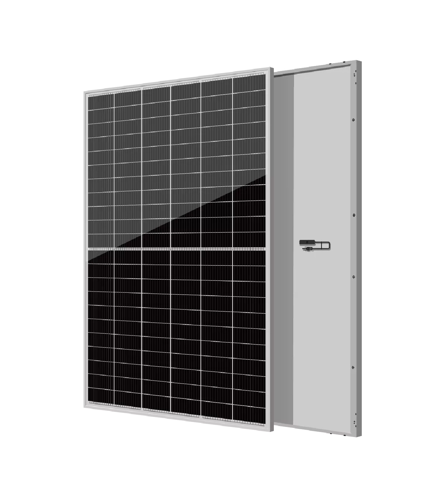 APM8-TP132 Series