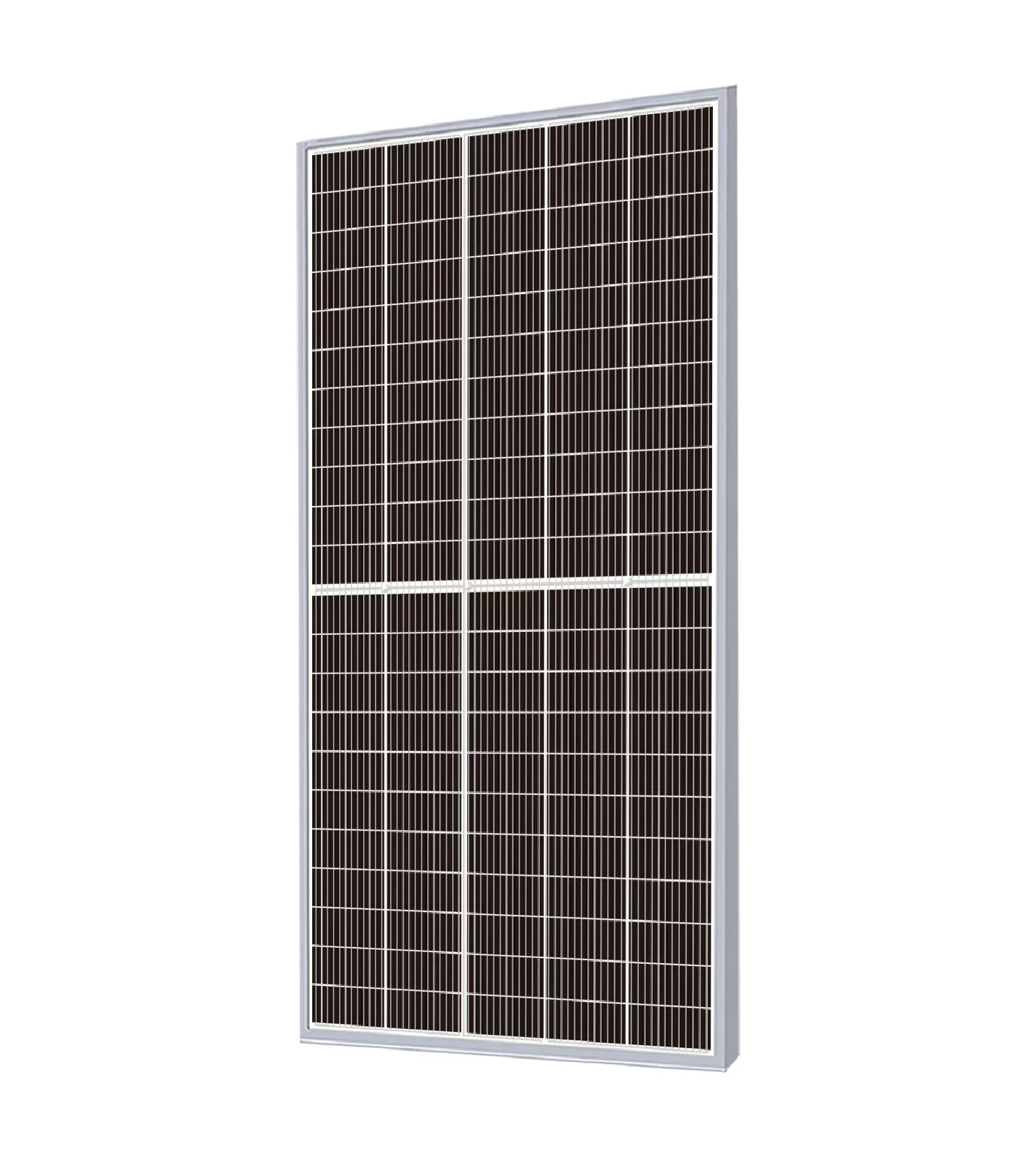 APM8-TPLD110 Series