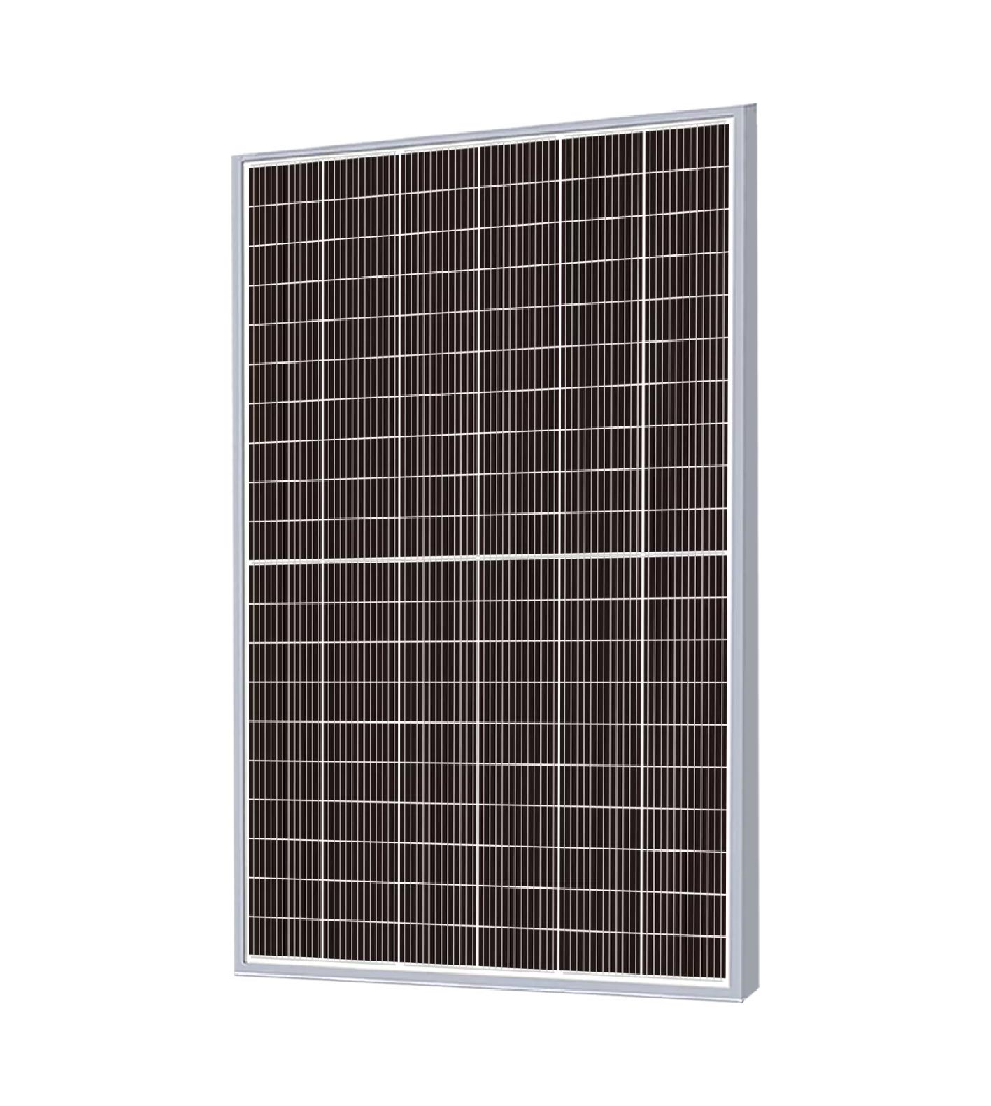 APM8-TPLD120 Series