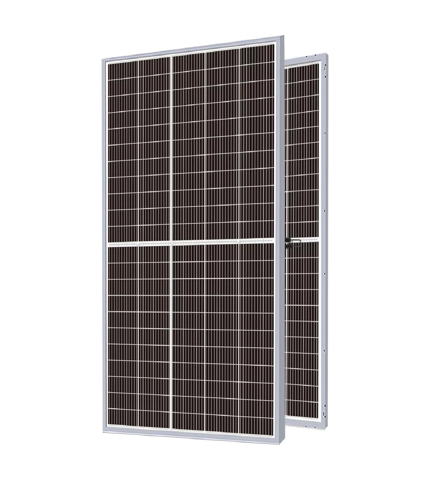 APM8-TPLDD110 Series
