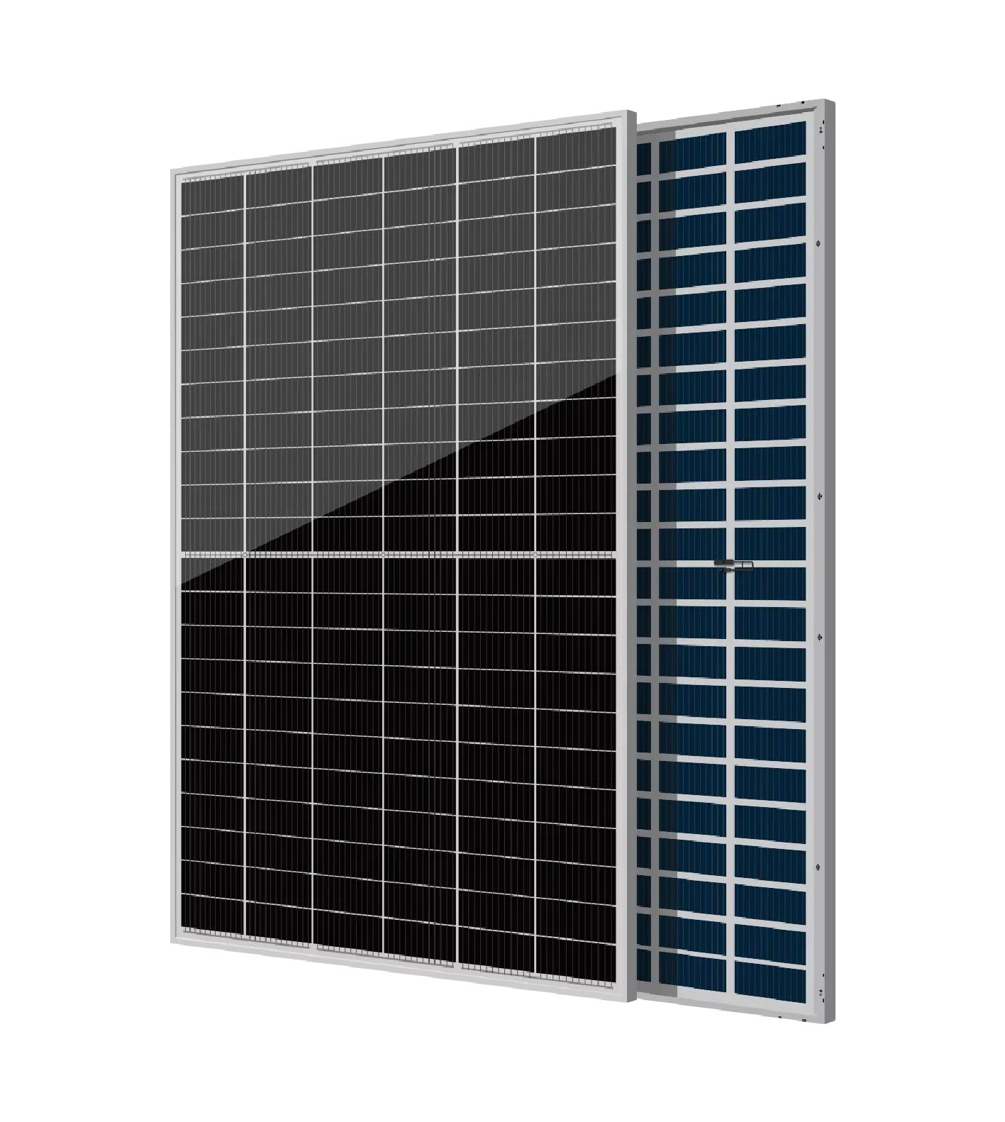 APM8-TPLDD132 Series