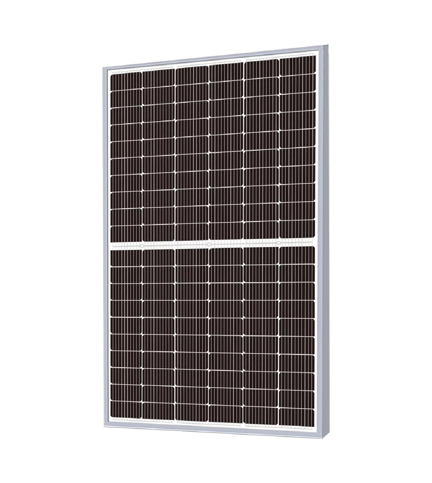 APM7-SHLD120 Series