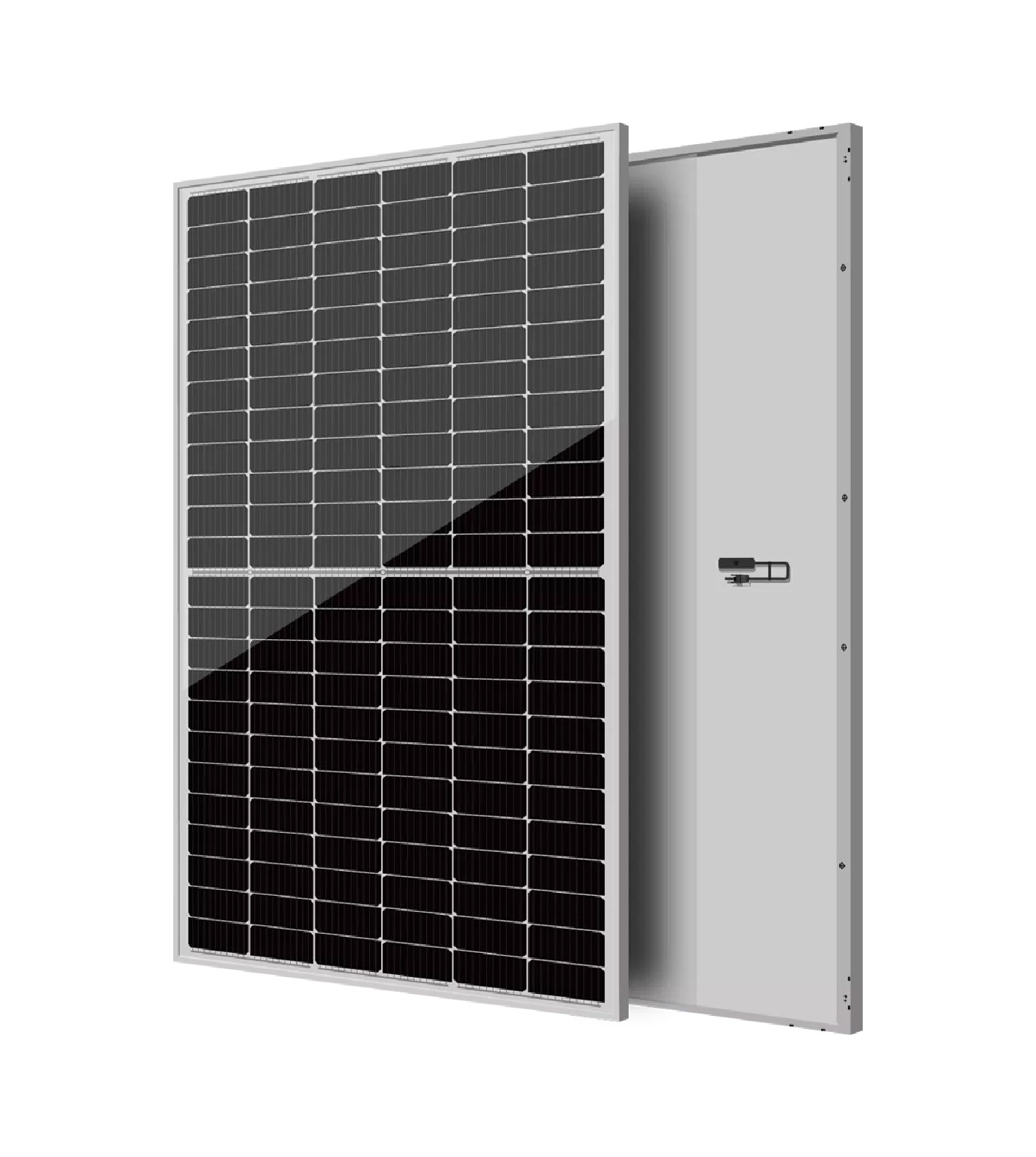 APM7-SHLD144 Series