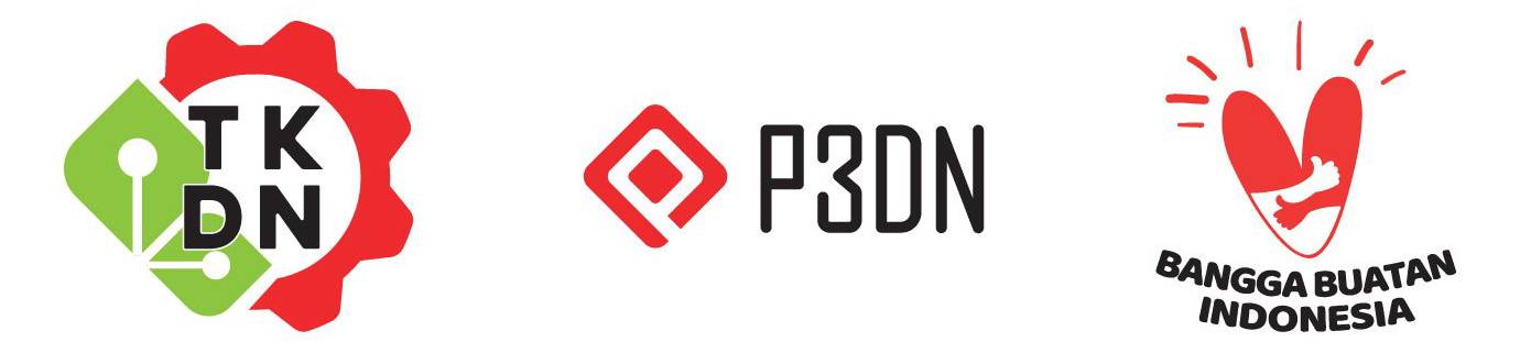 Certificate Banner-TKDN-P3DN-Bangga-crop.jpg