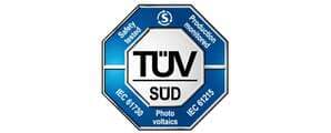 Certificate certificates-tuv.jpg