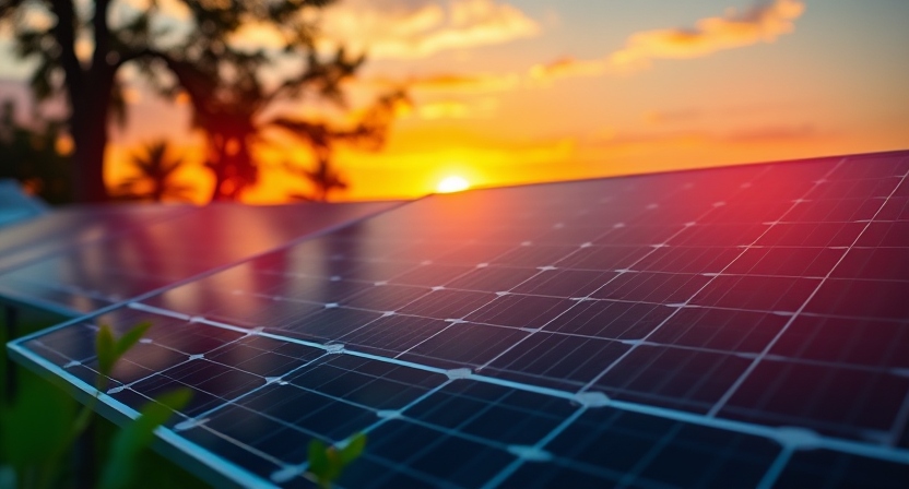 How Long Do Solar Panels Last? A Comprehensive Guide