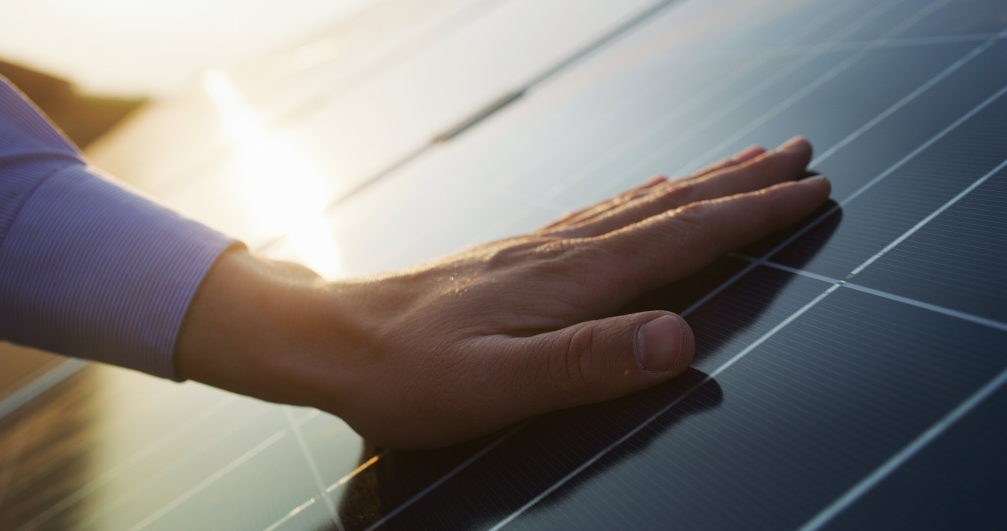Choosing the Right Solar Panel Size for Your Business: Here's How!