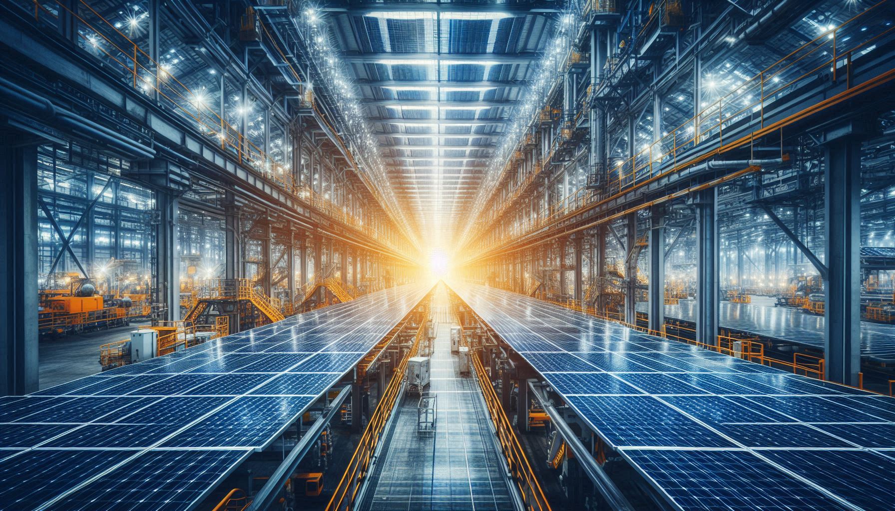 Off-Grid Solar Systems: Cut Costs & Boost Energy Independence