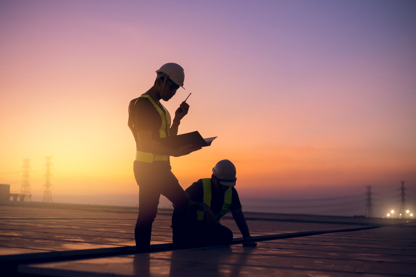 Monocrystalline vs Polycrystalline Solar Panels: Which One Suitable for Your Business?